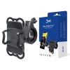 Suporte para bicicleta 3MK Bike Holder Pro