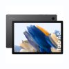 Tablet Samsung Galaxy Tab A8 10.5″ 3GB/32GB Wi-Fi Cinzento