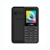 Telemóvel Alcatel 1068D 1.8″ Dual Sim Preto