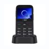 Telemóvel Alcatel 2019G 2.4″