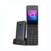 Telemóvel Alcatel 3082X 2.4″ Cinzento Metalizado