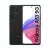 Samsung A53 5G 6GB/128GB Preto
