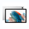Tablet Samsung Galaxy Tab A8 10.5″ 3GB/32GB Wi-Fi Prateado