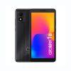 Alcatel 1B (2022) 5.5″ 2GB/32GB Dual SIM Prime Black