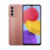 Samsung Galaxy M13 4GB/128GB Pink Gold