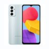 Samsung Galaxy M13 4GB/128GB Blue