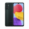 Samsung Galaxy M13 4GB/128GB Green
