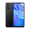 TCL 305 6.52″ 2GB/32GB Dual SIM Space Grey