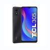 TCL 305i DS 2GB/32GB 6.52 5164D Black