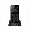 Telemóvel ZTC Senior Phone SP45i Black