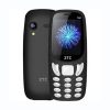 Telemóvel ZTC B260 DS Black