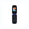 Telemóvel ZTC C205 Blue