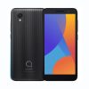 Alcatel 1 (2021) 1GB/16GB Dual SIM Preto