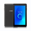 Tablet Alcatel 1T (2021) 7″ 1GB/16GB Wi-Fi Preto