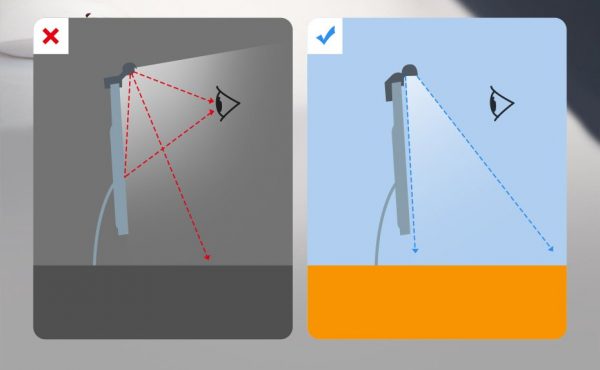 eng_pl_Baseus-i-wok-LED-light-for-a-desktop-monitor-screen-lighting-black-DGIWK-B01-62126_16