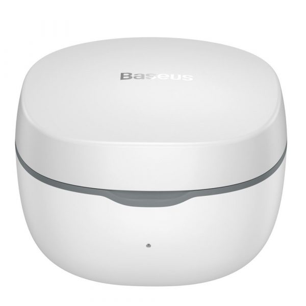 eng_pm_Baseus-Encok-WM01-TWS-Wireless-In-Ear-Bluetooth-5-0-Earphones-White-NGWM01-02-61596_3