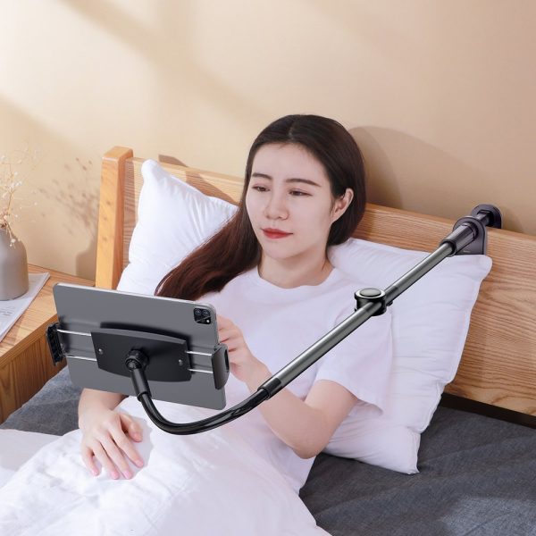 eng_pm_Baseus-Otaku-life-rotary-adjustment-lazy-holder-Applicable-for-phone-and-tablet-gray-SULR-B0G-61191_10