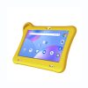 Tablet Alcatel TKEE Mini 2 7″ 1GB/32GB Wi-Fi Amarelo + Kids Bumper Case