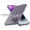Capa Spigen iPhone 14 Pro Crystal Clear