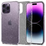 Capa Spigen iPhone 14 Pro Glitter Crystal