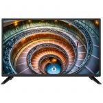TV eSmart LED HD 32"