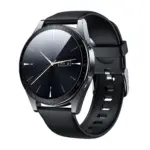 Joyroom Smartwatch Classic Series JR-FC2 Preto
