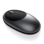 Satechi - M1 Wireless Mouse (Space Grey)