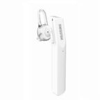 Swissten - Headset Ultra Light UL-9 Branco