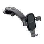Swissten - Suporte de Telemóvel para Carro S-Grip G1-R1