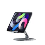 Satechi - Aluminium Desktop Stand for iPad/tablet (sg)