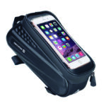 Swissten - Waterproof Bike Holder XXL