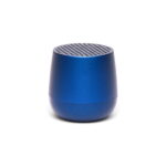 Lexon - Coluna Mino+ Azul