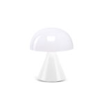 Lexon - Candeeiro Mina Branco