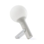 Lexon - Candeeiro Bolla+ Branco