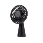 Lexon - Ventoinha Wino Preto