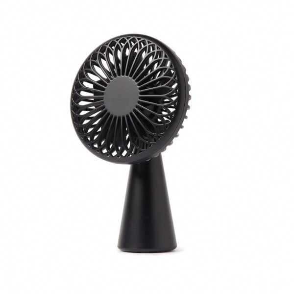 Lexon – Ventoinha Wino Preto