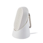 Lexon - Coluna Mino T Branco