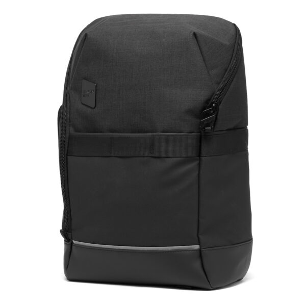 Lexon – Mochila Tera Backpack Preta