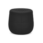 Lexon - Coluna Mino X Preto