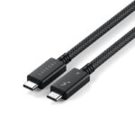 Satechi - Thunderbolt 4 Pro Cable 1m