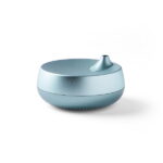 Lexon - Difusor aroma Romino Azul Claro