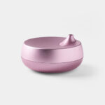 Lexon - Difusor aroma Romino Rosa