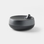 Lexon - Difusor aroma Romino Cinzento