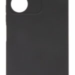 Swissten - Soft Joy Xiaomi Redmi 13C 4G (black)