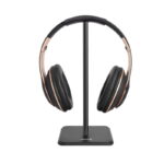 Swissten - Headphone Stand