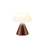 Lexon - Candeeiro Mina Bronze