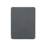 Tucano – Satin iPad 10.9" 10th gen 2022 Azul Escuro