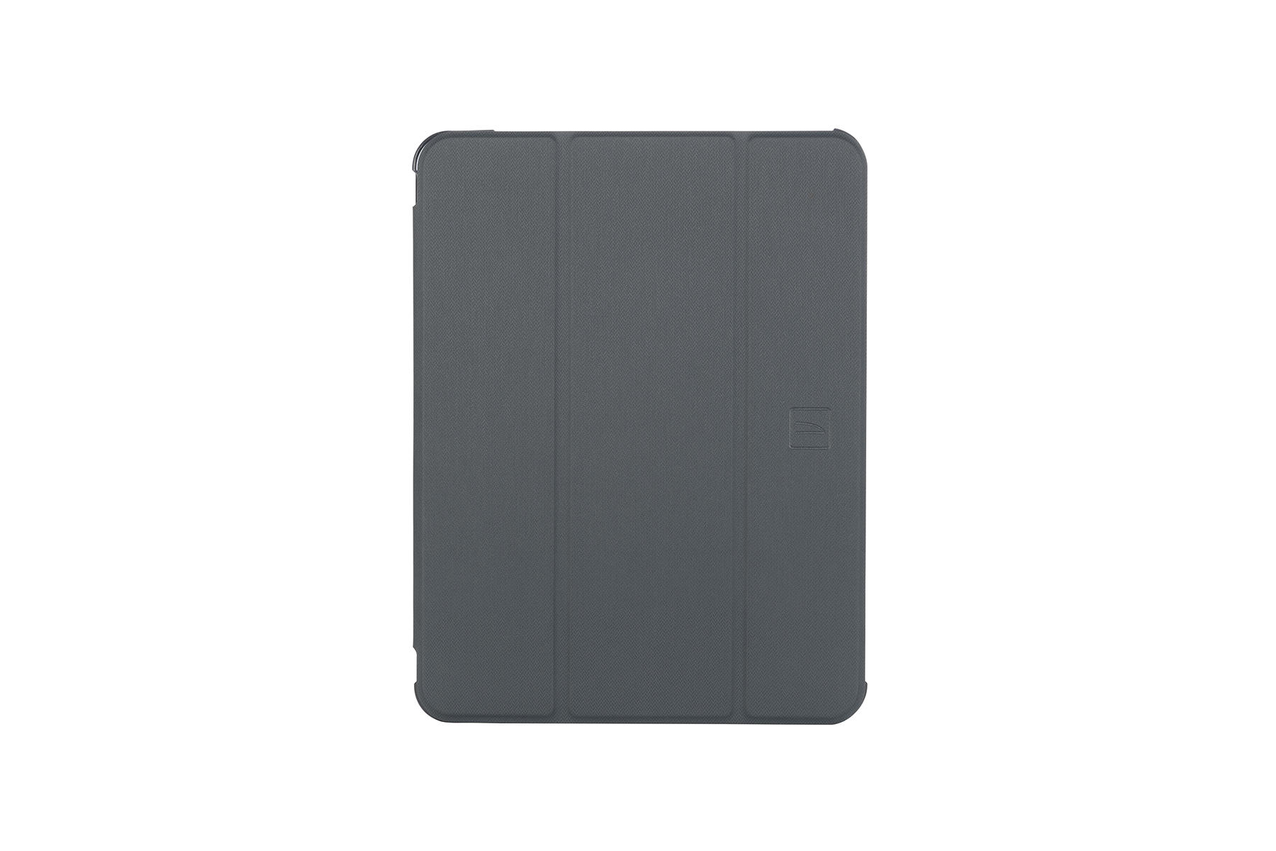 Tucano – Satin iPad 10.9″ 10th gen 2022 Azul Escuro