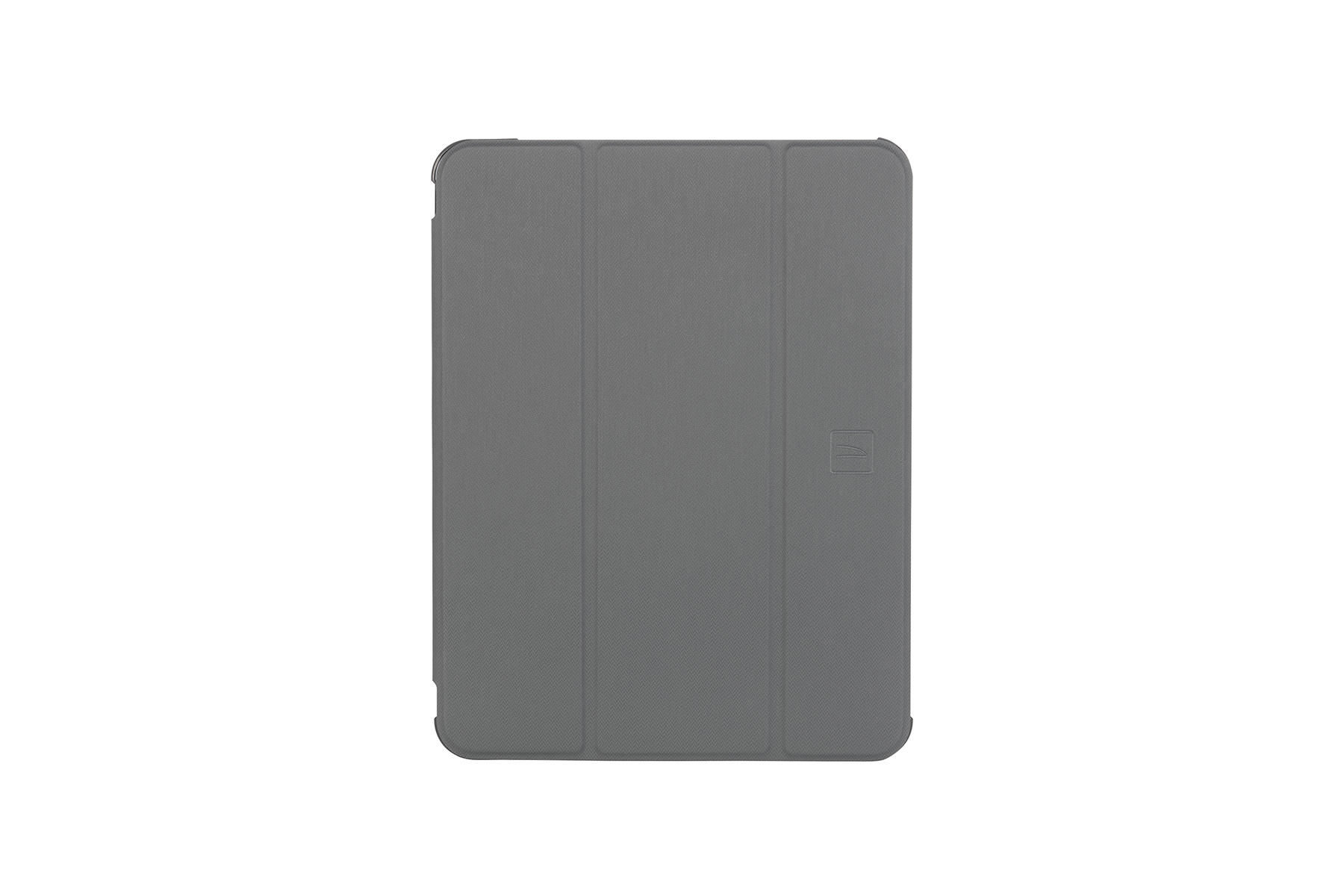 Tucano – Satin iPad 10.9″ 10th gen 2022 Cinza