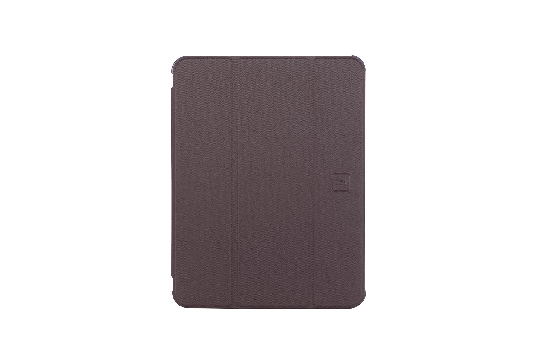 Tucano – Satin iPad 10.9″ 10th gen 2022 Plum